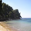 Skiathos