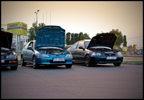 spot ckpl 22.08.07
