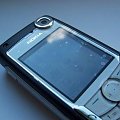 Nokia 6680 BLACK