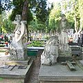 #cmentarz #cmentarze #lublin #lipowa #powązki #nagrobek #nagrobki #epitafium #epitafia #śmierć #ŻycieWieczne