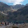 Tatry