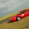 1980 Ferrari 308GTB