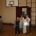 zjazd 11a 16 Liceum Gniezno #Gniezno16Liceum2007