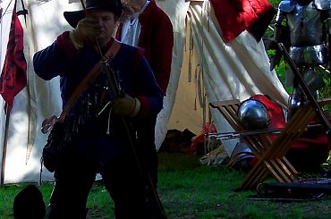 #morfeo1980 #ZamekKazimierzowski #Przemyśl #Podkarpacie #WzgórzeZamkowe