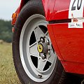1980 Ferrari 308GTB
