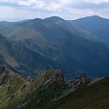 Tatry