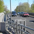 wybrzeże szczecińskie #SpacerownikGazetyWyborczej