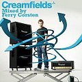 Creamfields: Mixed by Ferry Corsten (2005)