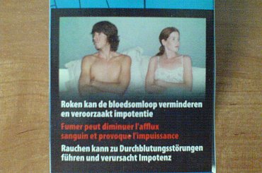 uwaga :D:D
wszystko sie moze zdarzyć:) #smoke