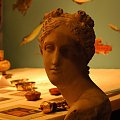 york muzeum rzymskie