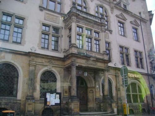 chemnitz