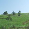 Beskid Niski