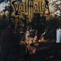 valhalla-v_gimnakh_i_proklyatiyakh