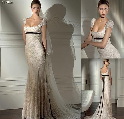 Pronovias