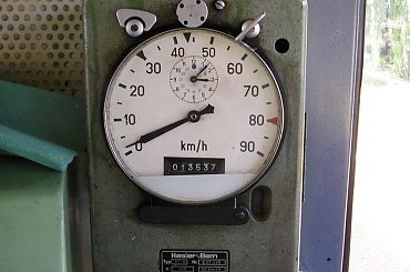 #lokomotywa #spalinowóz #stacja #lokomotywownia #kolej #kolejnictwo