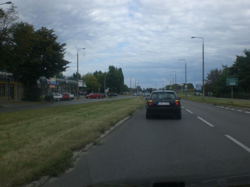 Zlot VW&Audi Świdnik