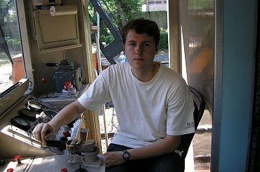 #lokomotywa #spalinowóz #stacja #lokomotywownia #kolej #kolejnictwo