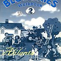 Blue Skies Workbook
Ron HOLT #angielski #dzieci #szkoła #DlaPoczątkujących