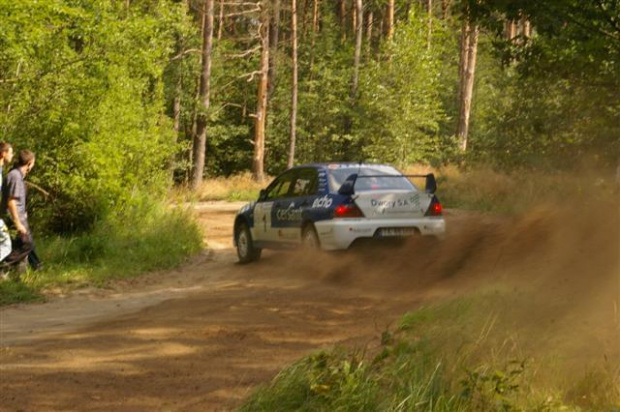 lotos #LotosBalticRally