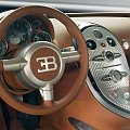 Bugatti Veyron #Auto #Samochód #Samochod #Bugatti #Veyron #Supersamochód #Coupe