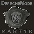 Martyr #Martyr #DepecheMode