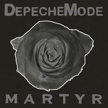 Martyr #Martyr #DepecheMode
