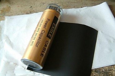 #StreetRacing #jdm #japan