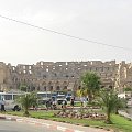 Colloseum