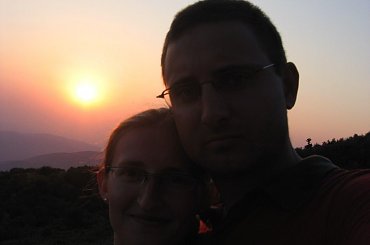 Nasze wakacje w Grecji!!!
Chalkidiki, Saloniki, Meteory, Delfy, Ateny, Epidauros, Mykeny, Korynt #Grecja #Chalkidiki #Peloponez #Saloniki #Delfy #Meteory #Ateny #Mykeny #Korynt