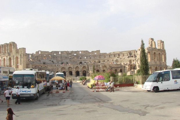 Colloseum