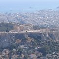 Nasze wakacje w Grecji!!!
Chalkidiki, Saloniki, Meteory, Delfy, Ateny, Epidauros, Mykeny, Korynt #Grecja #Chalkidiki #Peloponez #Saloniki #Meteory #Delfy #Atemy #Mykeny #Korynt