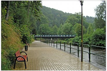 Głuchołazy #GłuchołazyIOkolice