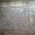 mozaika w muzeum archeologicznym Taragony #tarragona #mozaika #muzeum