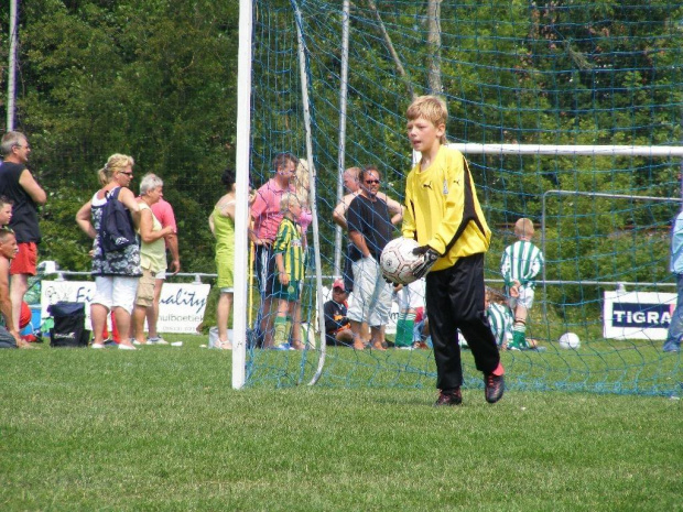 Heerenveen 2007 Żaki Lech Poznań '98 #LechPoznan #poznan #lech #Lech98 #heerenven