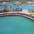 Karaibski raj zaczyna się na Florydzie Miami 2003 Warto zwiedzić park Orlando (filia Disneyland):Miami beach resorts
