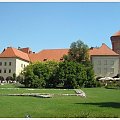 Nasz Wawel