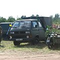 borne sulinowo 15-19.08.2007