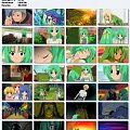 #HigurashiNoNakuKoroNi