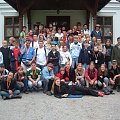 cała wymianowa zgraja