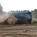 borne sulinowo 15-19.08.2007