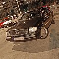 w124 coupe eXa