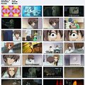 #HigurashiNoNakuKoroNi