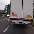 Pijany świat