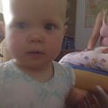 Olek ;]