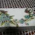 #decoupage