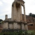 Forum Romanum