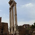 Forum Romanum