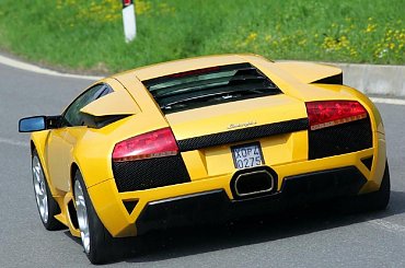 Murcileago LP640 #murcielago #auto #samochód #LP640 #SuperSamochód