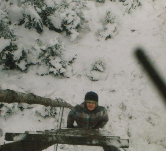 Zima r.2002
