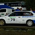 #RallyTrogstadNorwayVolvo